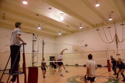 DSC_1802 (Large).JPG